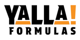 Yalla Formulas